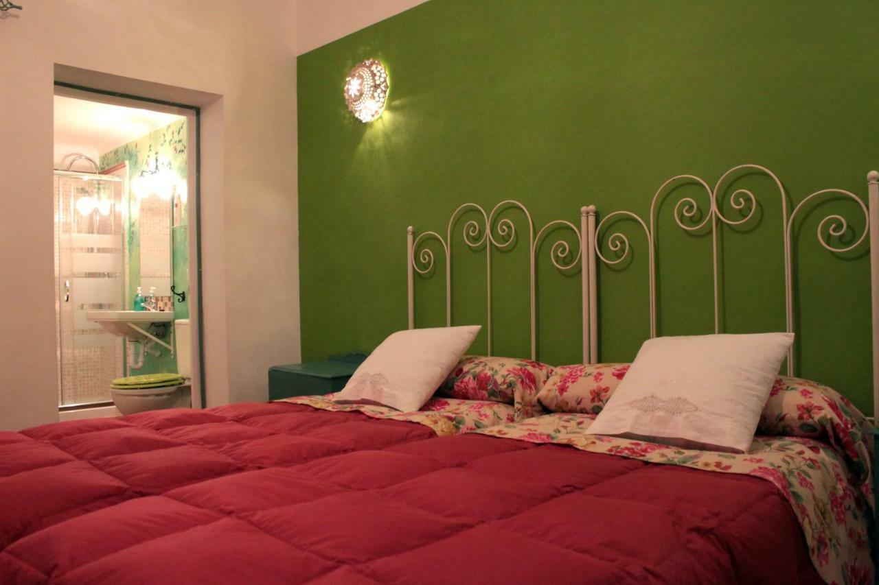 Casa Rural La Alfarera Corral de Calatrava Zewnętrze zdjęcie